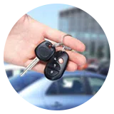 Interstate Locksmith Shop Hales Corners, WI 414-446-3666 Interstate Locksmith Shop Hales Corners, WI 414-446-3666 - abt-aut-01