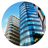 Interstate Locksmith Shop Hales Corners, WI 414-446-3666 Interstate Locksmith Shop Hales Corners, WI 414-446-3666 - abt-com-01