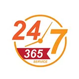 Interstate Locksmith Shop Hales Corners, WI 414-446-3666 Interstate Locksmith Shop Hales Corners, WI 414-446-3666 - abt-emg-01