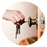 Interstate Locksmith Shop Hales Corners, WI 414-446-3666 Interstate Locksmith Shop Hales Corners, WI 414-446-3666 - abt-res-01