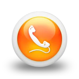 Interstate Locksmith Shop Hales Corners, WI 414-446-3666 Interstate Locksmith Shop Hales Corners, WI 414-446-3666 - phone-icon