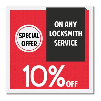 Interstate Locksmith Shop Hales Corners, WI 414-446-3666 Interstate Locksmith Shop Hales Corners, WI 414-446-3666 - sb-cpn-01-1