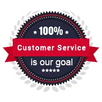 Interstate Locksmith Shop Hales Corners, WI 414-446-3666 Interstate Locksmith Shop Hales Corners, WI 414-446-3666 - sf-new-04